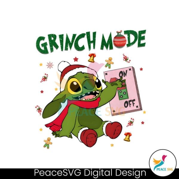 funny-disney-stitch-grinch-mode-on-png-sublimation