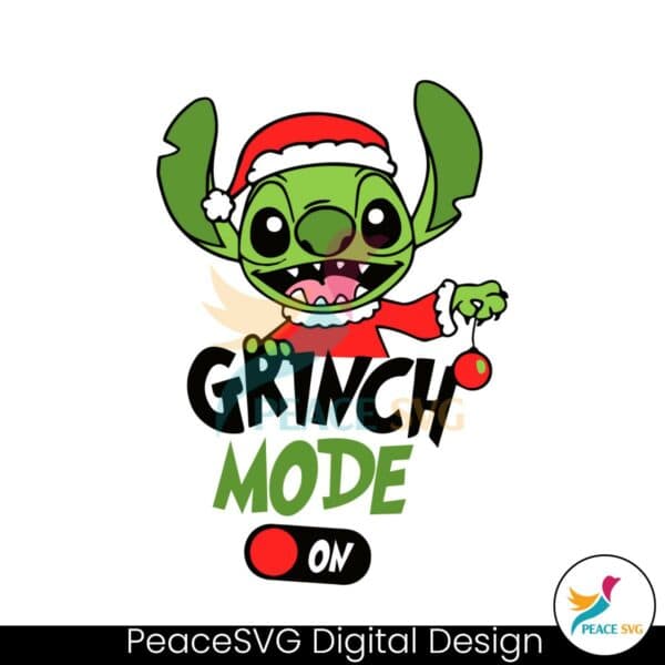 stitch-grinch-mode-on-christmas-svg-graphic-design-file