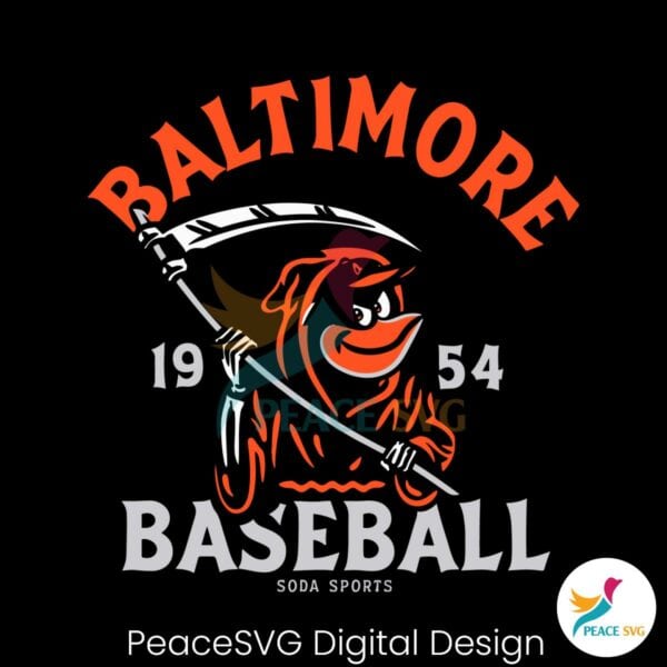 funny-baltimore-orioles-reaper-svg-graphic-design-file