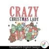 crazy-christmas-lady-merry-christmas-svg-digital-cricut-file