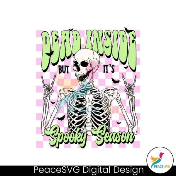 skeleton-dead-inside-spooky-season-svg-download-file