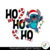 funny-stitch-hohoho-santa-claus-svg-graphic-design-file