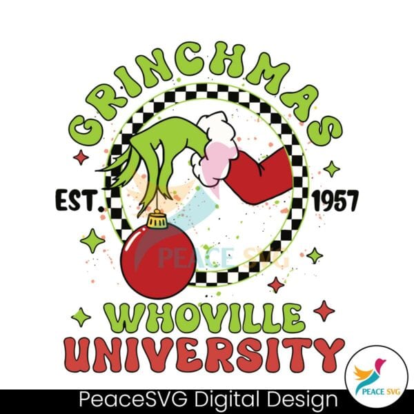 grinch-christmas-whoville-university-est-1957-svg-download