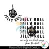 jelly-roll-im-only-one-drink-away-from-the-devil-svg-file