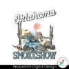 oklahoma-smokeshow-country-music-png-sublimation