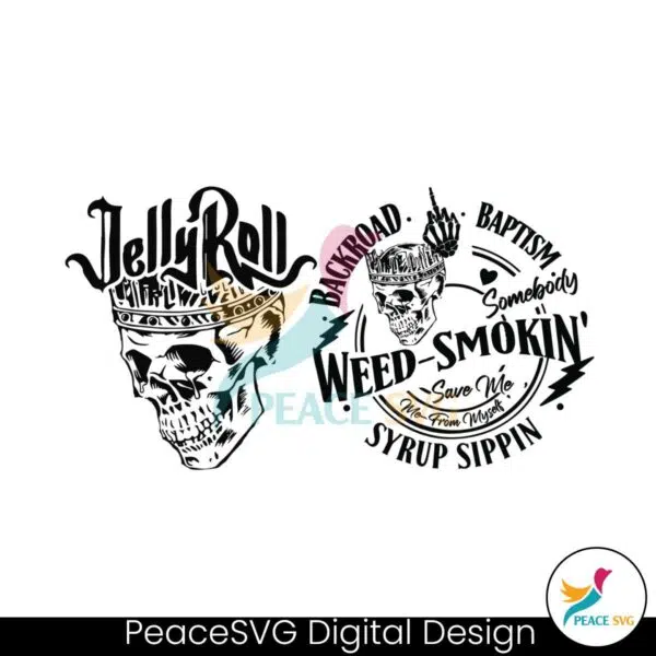 vintage-backroad-baptism-jelly-roll-svg-digital-cricut-file