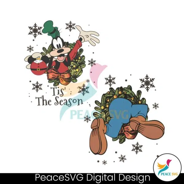 cute-goofy-tis-the-season-xmas-png-sublimation-file