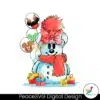 disney-mickey-and-minnie-snow-man-christmas-balloons-png