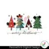 merry-christmas-mickey-head-christmas-tree-png-file