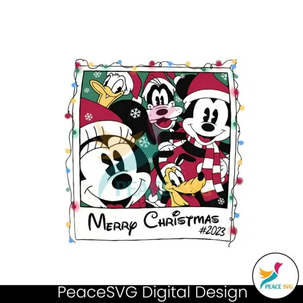 mickey-and-friends-merry-christmas-2023-png-download