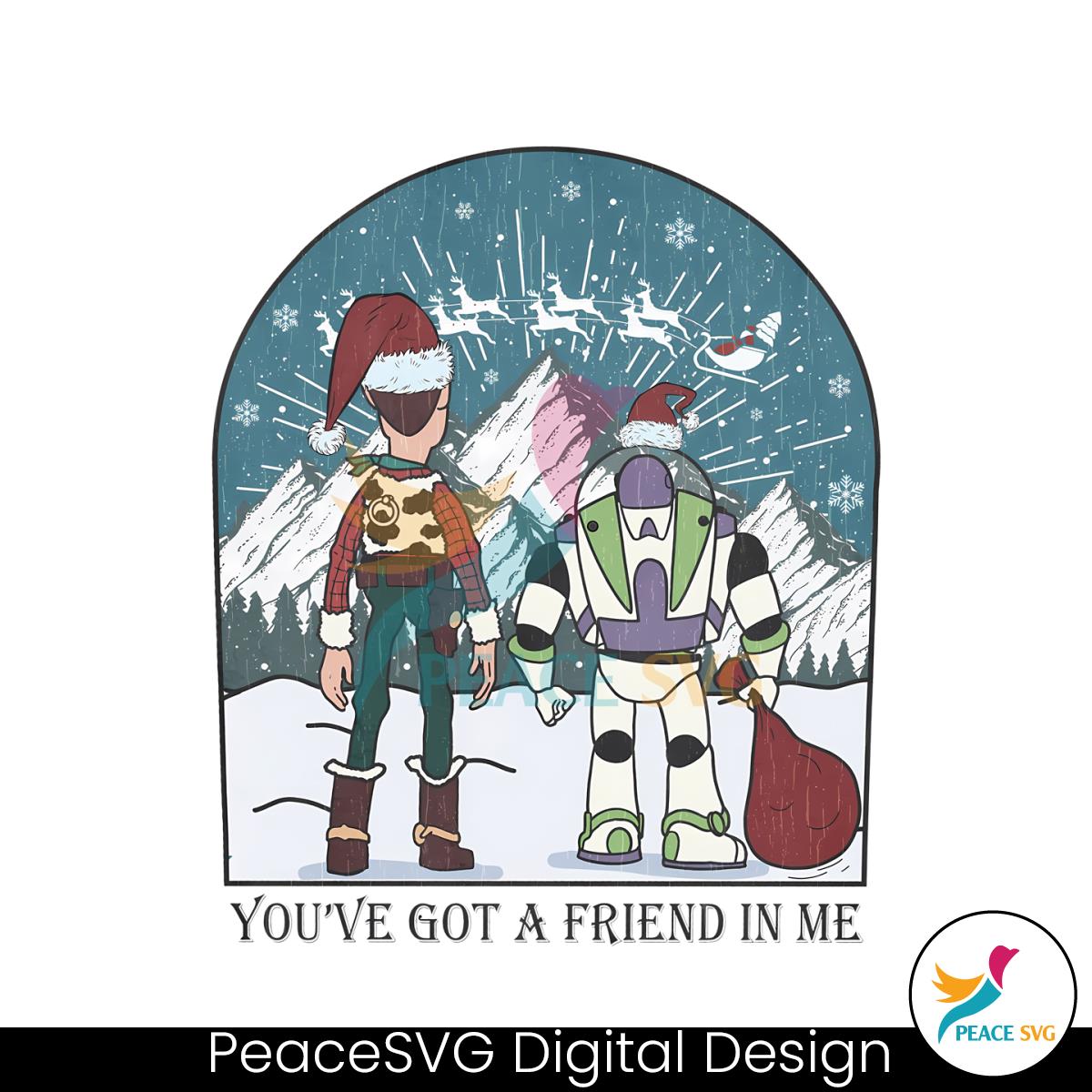 you-have-got-a-friend-in-me-toy-story-christmas-png-file