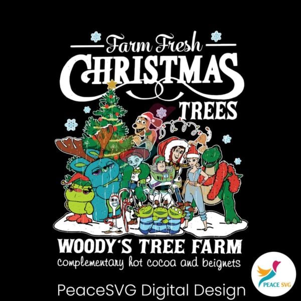 farm-fresh-christmas-trees-toy-story-svg-file-for-cricut