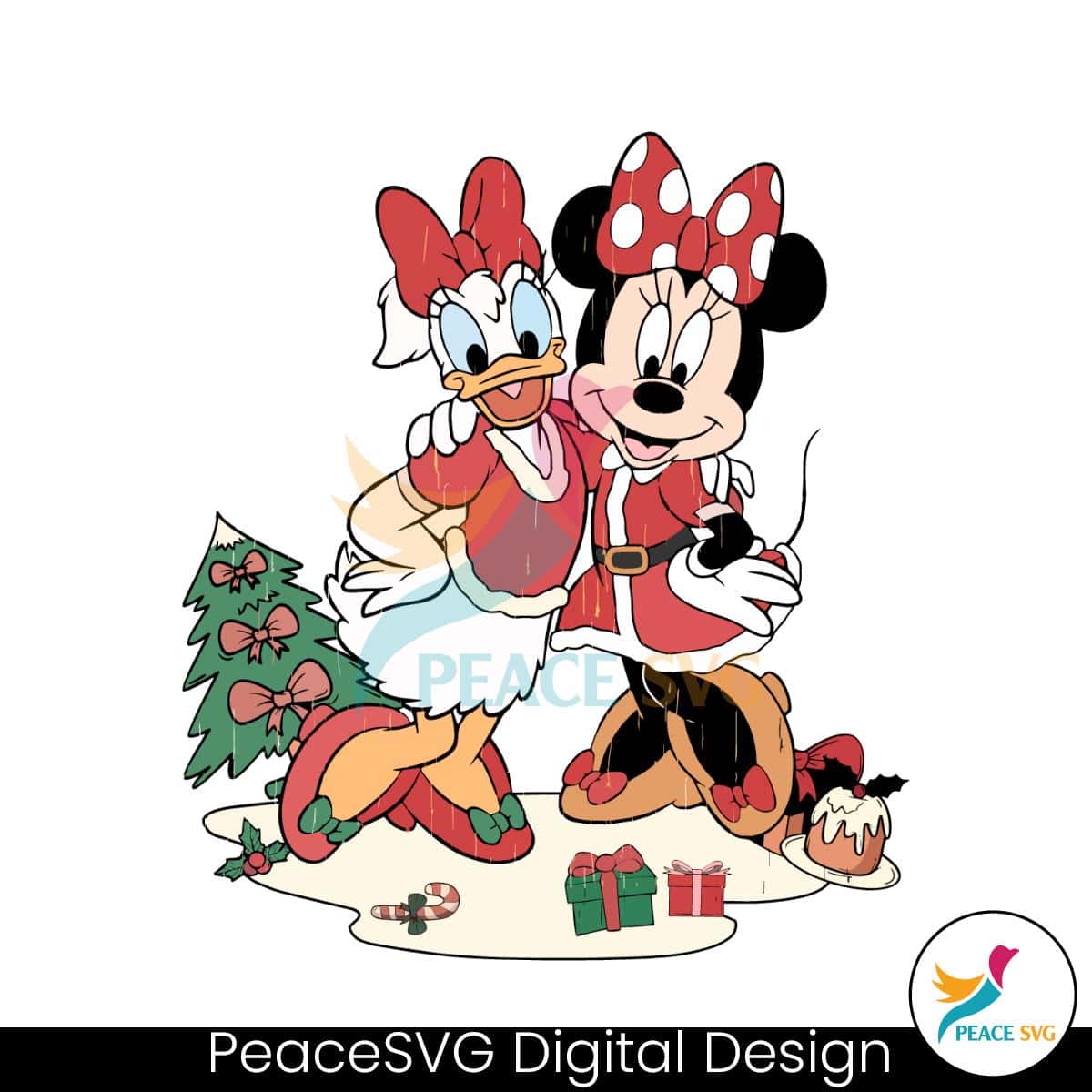 vintage-minnie-daisy-christmas-besties-svg-design-file
