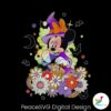 vintage-disneyland-floral-minnie-mouse-witch-png-file