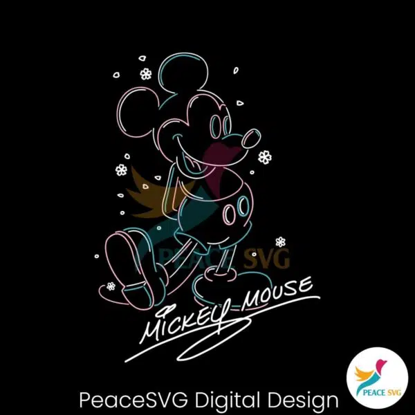 disney-mickey-mouse-signature-svg-cutting-digital-file