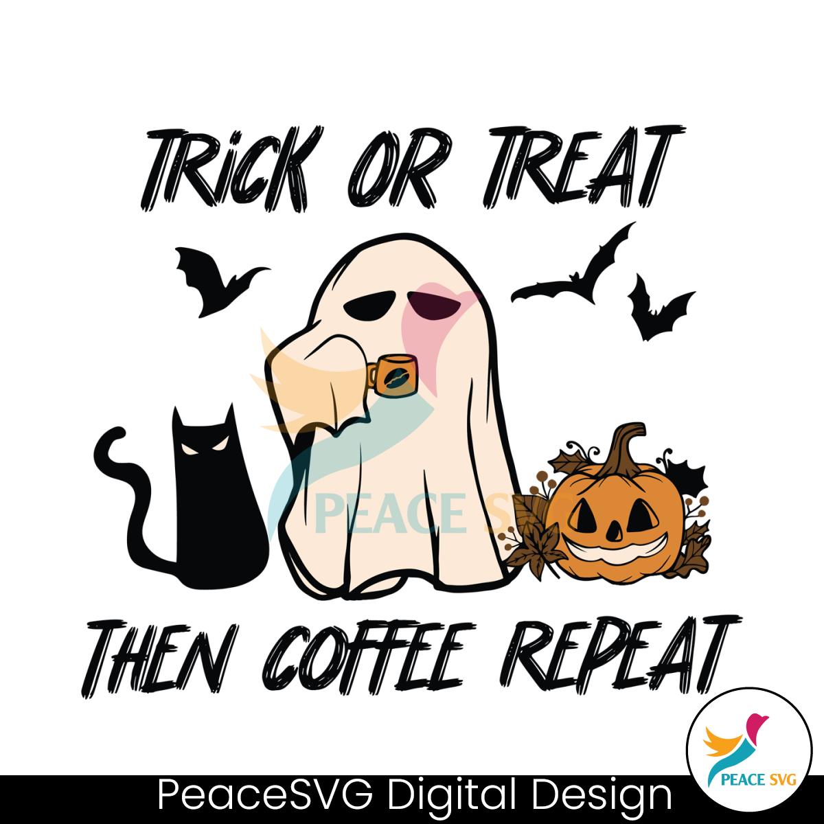 trick-or-treat-then-coffee-repeat-svg-graphic-design-file