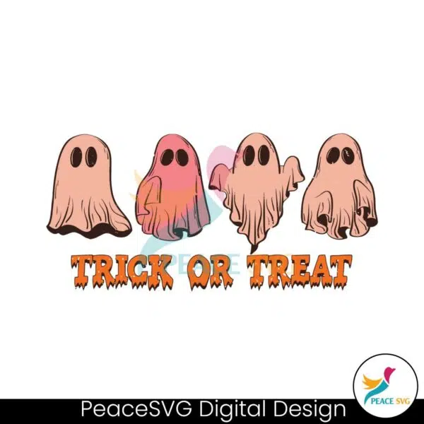 funny-halloween-trick-or-treat-svg-graphic-design-file