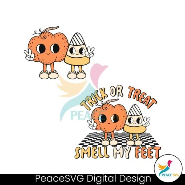 funny-trick-or-treat-smell-my-feet-svg-graphic-design-file