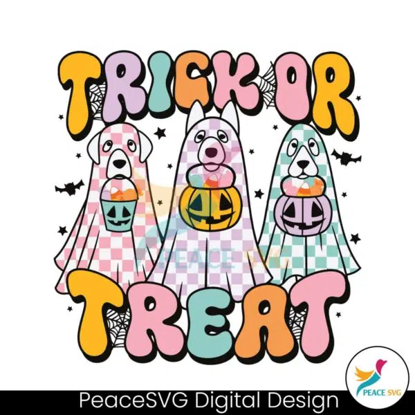 funny-ghost-dog-trick-or-treat-svg-cutting-digital-file