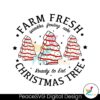vintage-farm-fresh-christmas-tree-cakes-svg-digital-file