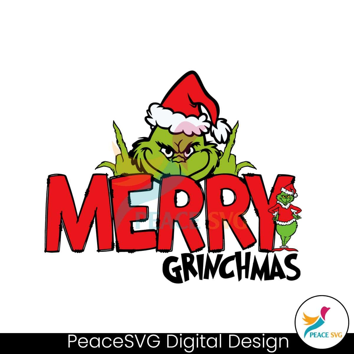 funny-merry-grinchmas-santa-claus-svg-download-file
