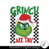 vintage-cute-santa-grinch-all-day-svg-graphic-design-file