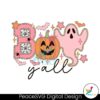 boo-yall-cute-halloween-western-ghost-svg-file-for-cricut