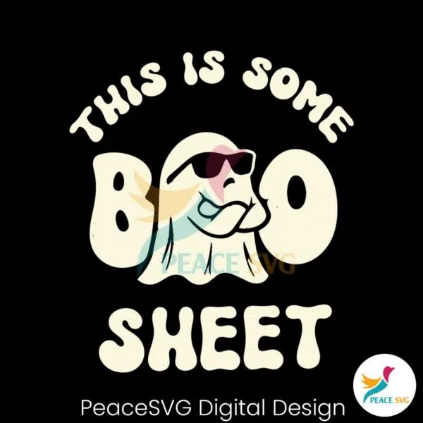 this-is-some-boo-sheet-funny-ghost-svg-design-file