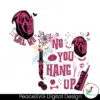scream-no-you-hang-up-scary-ghost-svg-digital-cricut-file