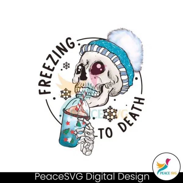 freezing-to-death-sarcastic-skeleton-png-sublimation