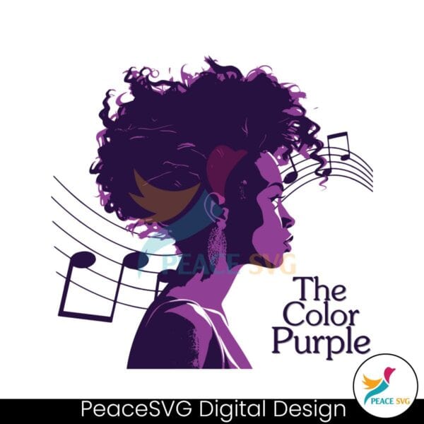 vintage-color-purple-the-musical-movie-svg-file-for-cricut