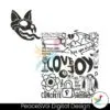 lovejoy-doodle-art-lyric-album-svg-graphic-design-file