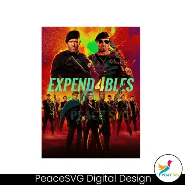 the-expend4ables-film-characters-png-sublimation-download