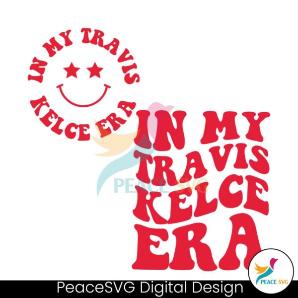 funny-in-my-travis-kelce-era-nfl-player-svg-download