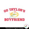 go-taylors-boyfriend-travis-and-taylor-svg-design-file