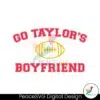 go-taylors-boyfriend-travis-and-taylor-svg-design-file