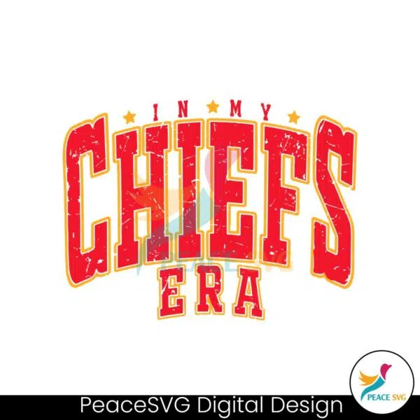 vintage-in-my-chief-era-kc-football-svg-digital-cricut-file