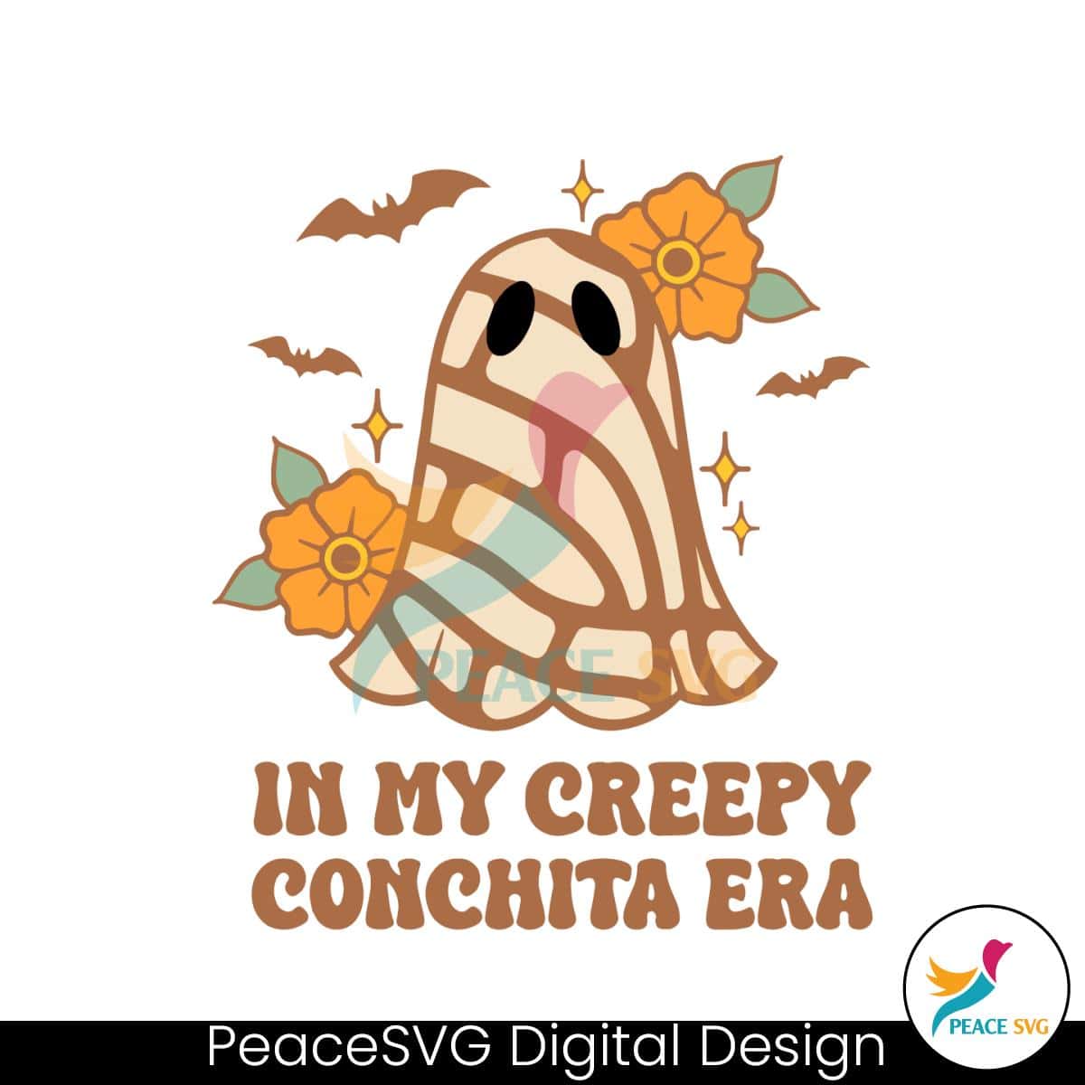 in-my-creepy-conchita-era-cute-ghost-svg-digital-file