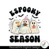 cute-espooky-season-conchas-ghost-svg-cutting-digital-file