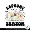 cute-espooky-season-conchas-ghost-svg-cutting-digital-file