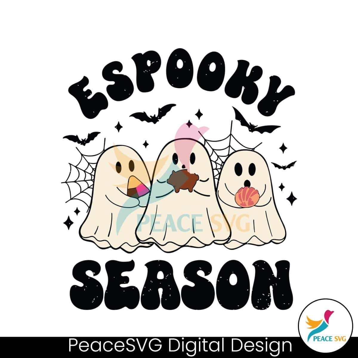cute-espooky-season-conchas-ghost-svg-cutting-digital-file