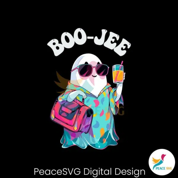 spooky-season-cute-ghost-boo-jee-png-sublimation