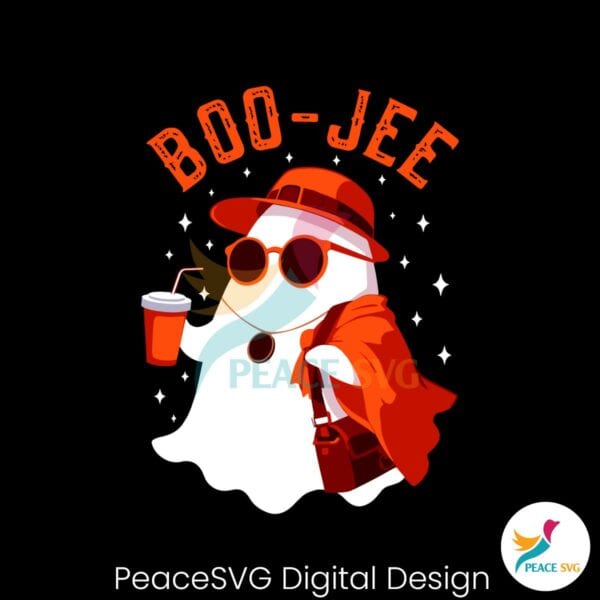 funny-boo-jee-shost-coffee-svg-cutting-digital-file