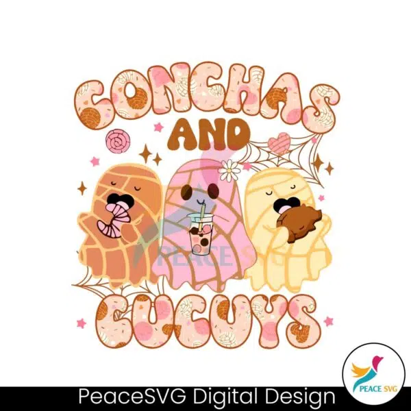 conchas-and-cucuys-mexican-ghost-svg-graphic-design-file