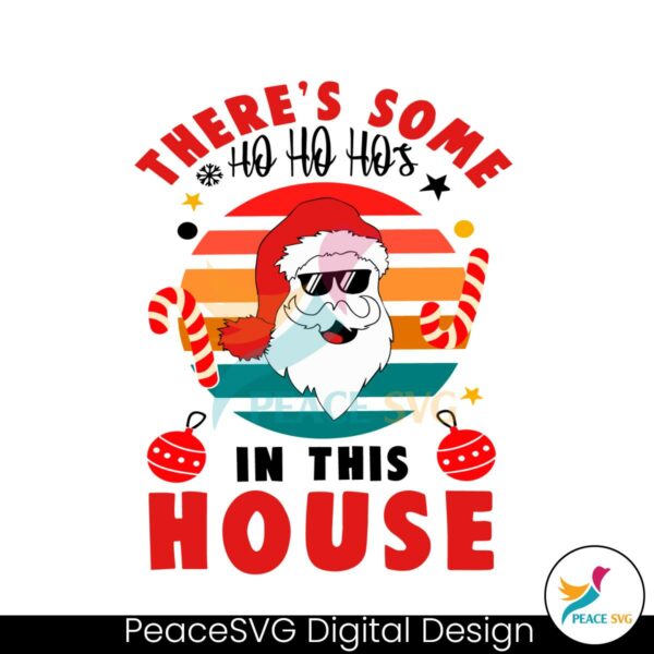 there-some-ho-ho-ho-in-this-house-svg-cutting-digital-file