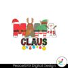 retro-mama-claus-funny-christmas-png-sublimation-file