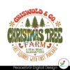 vintage-griswold-and-co-christmas-tree-farm-svg-digital-file