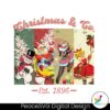 retro-christmas-and-co-est-1896-png-sublimation-download