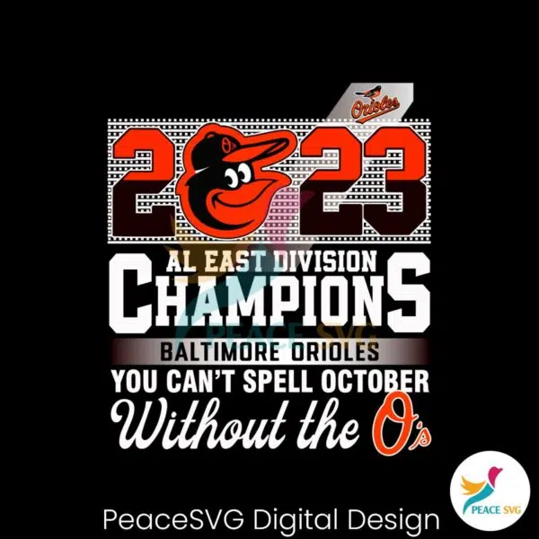 al-east-champs-you-cant-spell-october-without-the-os-svg-file