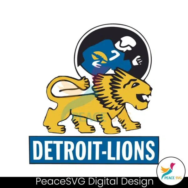 vintage-detroit-lions-nfl-football-svg-cutting-digital-file